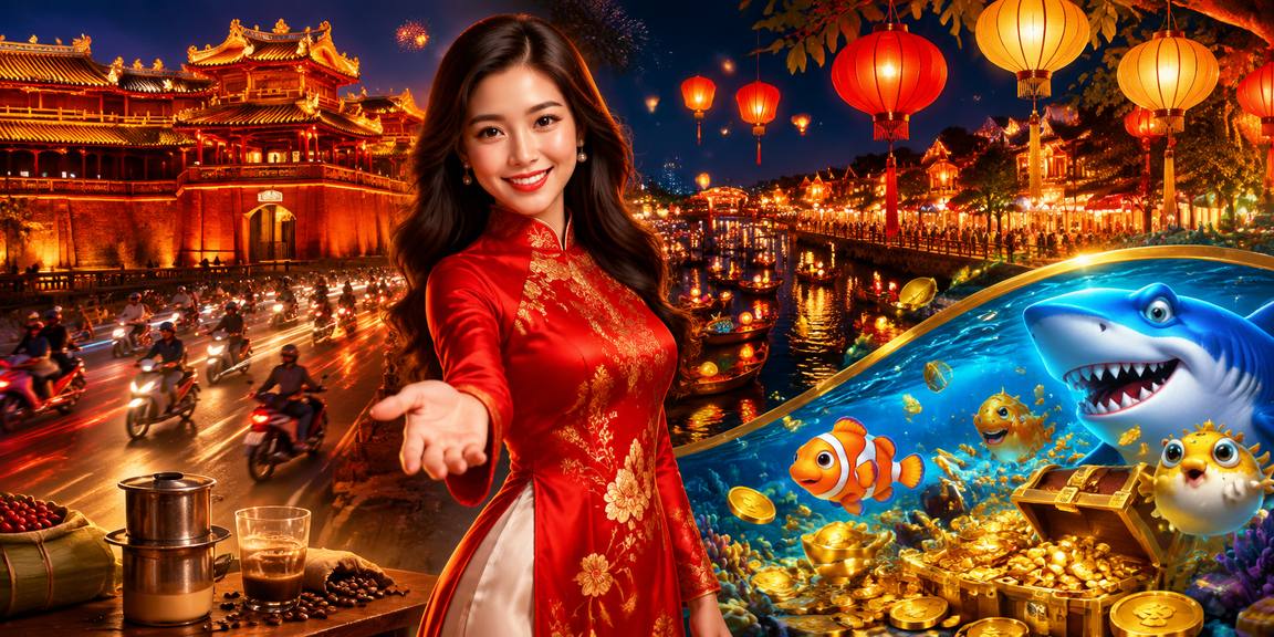 gh68 RAM tối thiểu