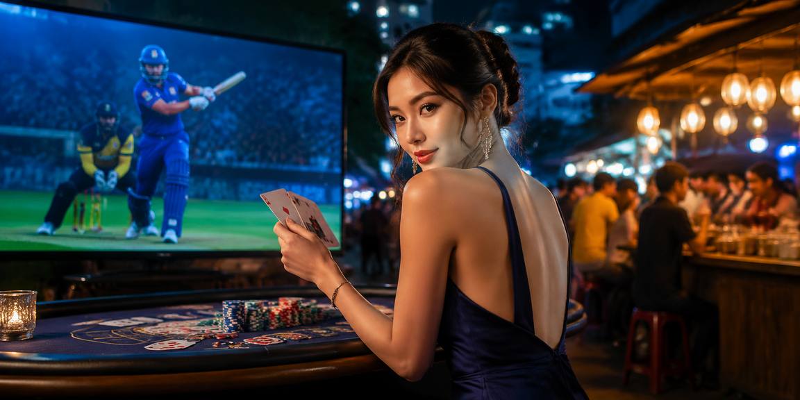 gh68 gh68 — thương hiệu casino xây dựng cho nhịp sống Việt Nam