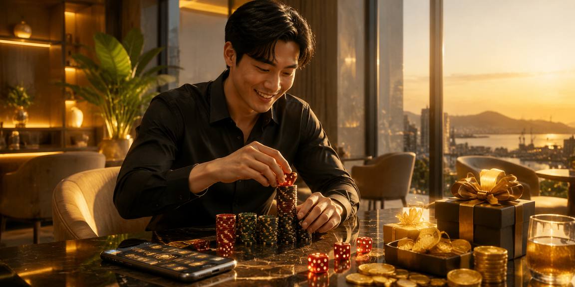 gh68 Kèo thể thao cuối tuần