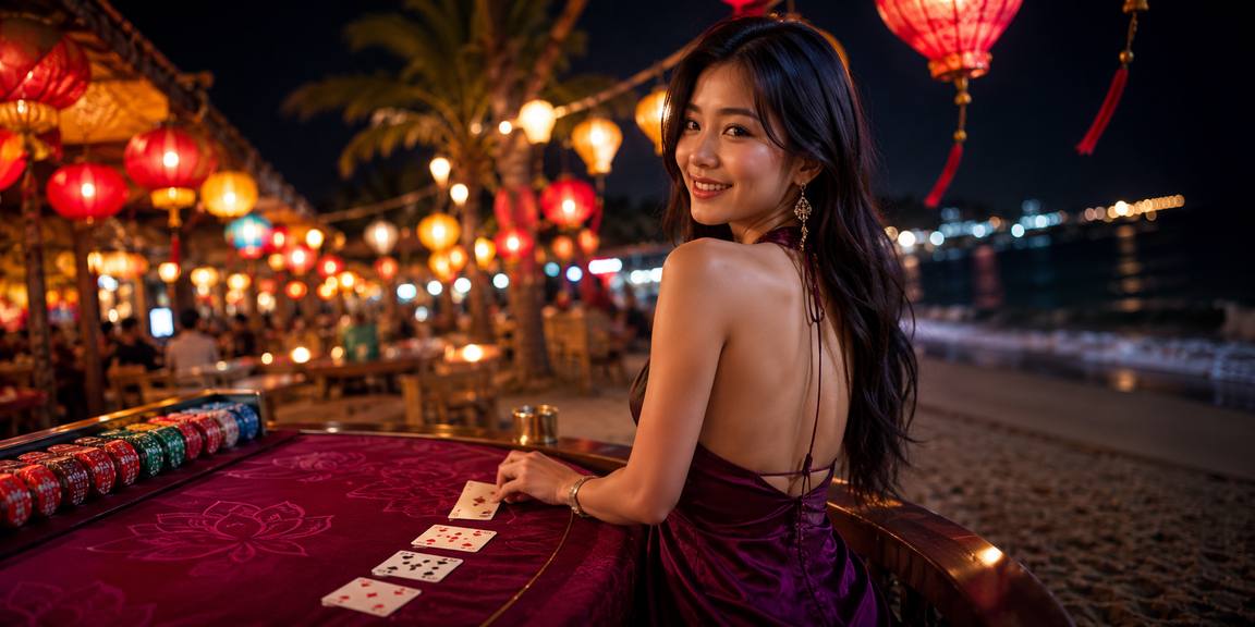 gh68 Hoàn tiền theo tuần